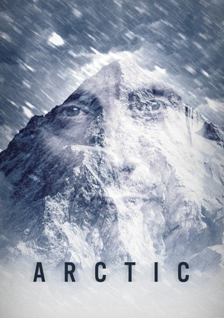 Arctic