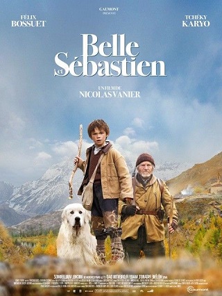 Belle & Sebastian
