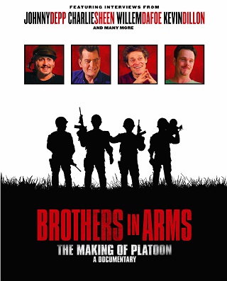 Brothers in Arms