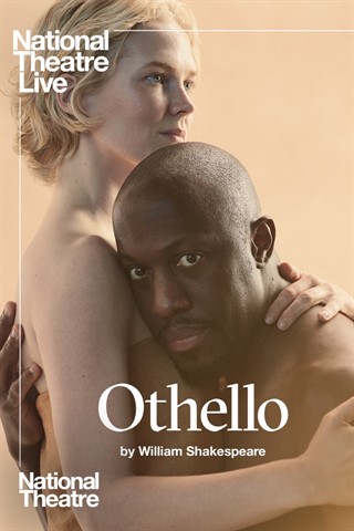 Othello (NT Live)