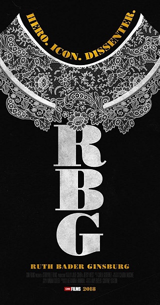 RBG