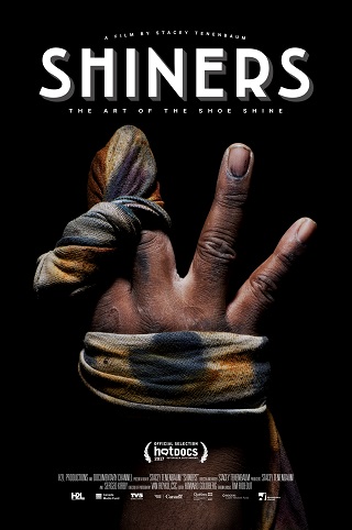 Shiners