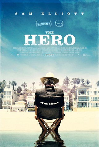 The Hero