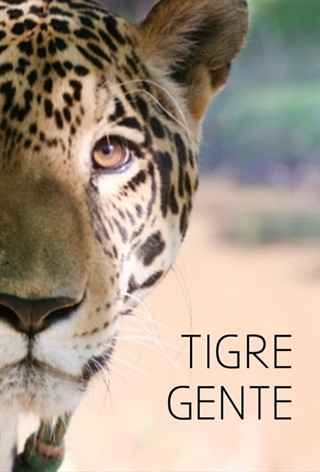 Tigre Gente