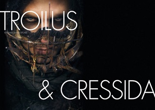 Troilus & Cressida (Royal Shakespeare Company)