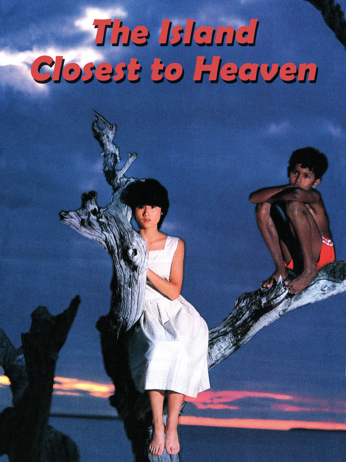 写真集Yoichiro Sato/Welcome to a Caribbean… Amazon.co.jp: ファッション写真集 Yoichiro Sato Welcome to a