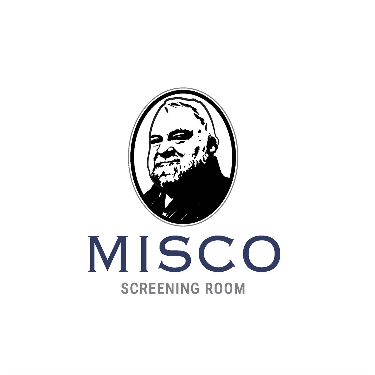 misco-logo.jpg