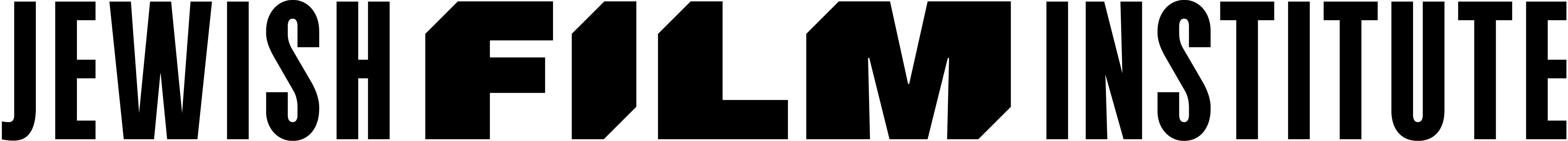 Organization Logo