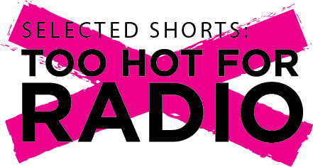 Sf Sketchfest Selected Shorts Too Hot For Radio With Hope Davis Neil Patrick Harris John Cameron Mitchell And Host Aparna Nancherla