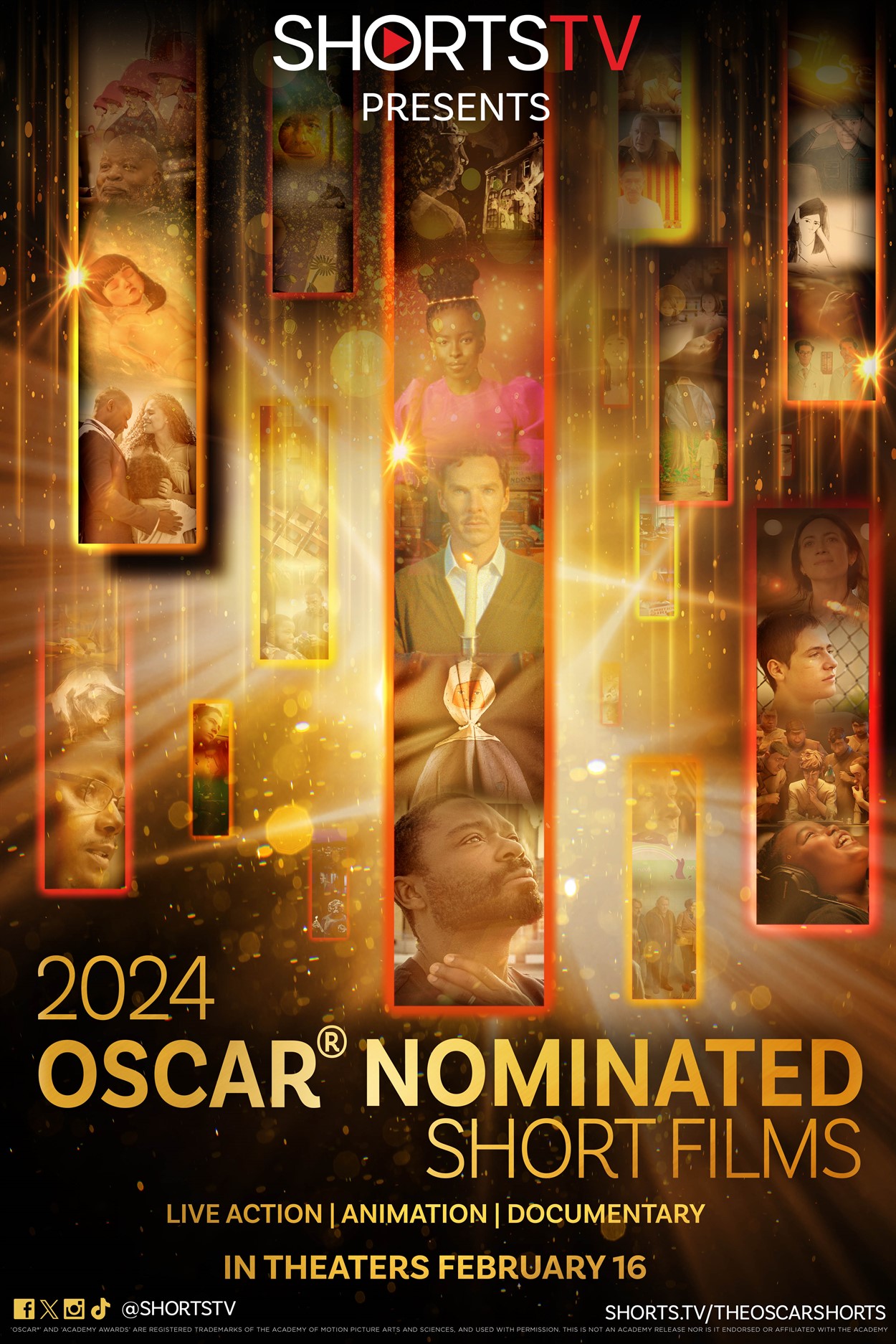 2024_Oscar_Poster_POST-NOM_LR.jpg