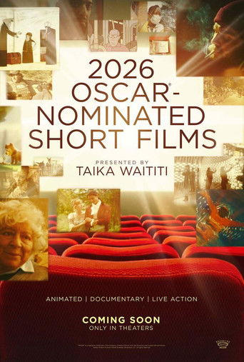 2026_Oscar-Nominated_Short_Films_Animated_TMDB-ooHW73iBOTdiZRBPjFAIEl43hcp_thumb.jpg