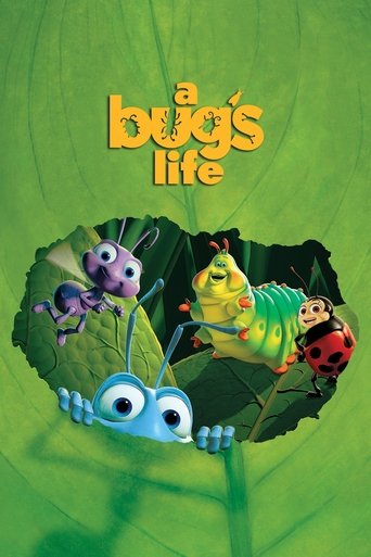 A_Bug's_Life_TMDB-Ah3J9OJVc2CNCuH2zMydXy9fmIC_thumb.jpg