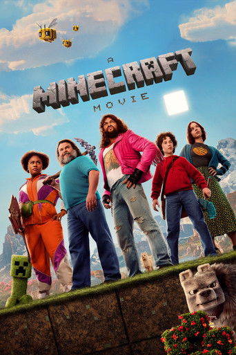 A_Minecraft_Movie_TMDB-yFHHfHcUgGAxziP1C3lLt0q2T4s_thumb.jpg