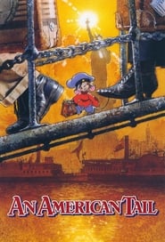 An_American_Tail_TMDB-wjhUy9af89vc9CviKcPgTNTrmIq_thumb.jpg