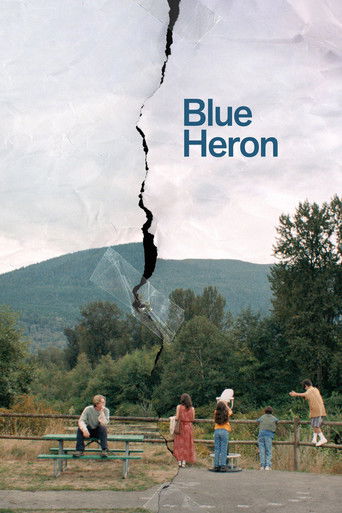 Blue_Heron_TMDB-4hfMbVbYc2gsMnSE1K8Oc9LQH4j_thumb.jpg