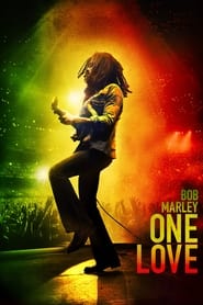 Bob_Marley_One_Love_TMDB-mKWalirPreEdCKDJjc5TKeOP2xi_thumb.jpg