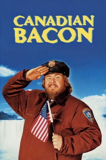 Canadian_Bacon_TMDB-bzK2aQ8xUB67kwCR5LHTSY99HtT_thumb.jpg