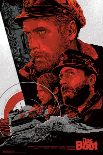 Das_Boot_TMDB-u8FhQPncOAkwcei2OI9orPWhV6K_thumb.jpg