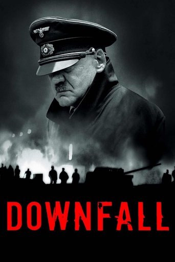 Der_Untergang_TMDB-cP1ElGjBhbZAAqmueXjHDKlSwiP_thumb.jpg