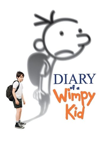 Diary_of_a_Wimpy_Kid_TMDB-iLAGiPnSuODt9cn332bkFElrRig_thumb.jpg