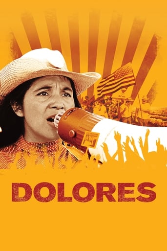 Dolores_TMDB-vmltoSoV2ta9vZITuVYoDRG8DLe_thumb.jpg