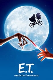 E.T._the_Extra-Terrestrial_TMDB-an0nD6uq6byfxXCfk6lQBzdL2J1_thumb.jpg