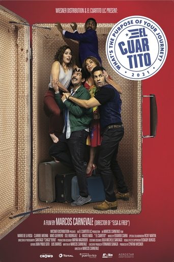 El_cuartito_TMDB-zuUMgDpxdnZSI4hQVgCIr9NWMOm_thumb.jpg