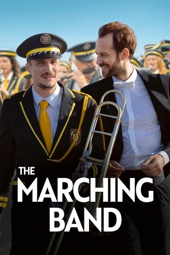 En_fanfare_TMDB-6lATJ42bWGAIQ0cG2dzSZD8bNcL_thumb.jpg