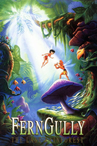FernGully_The_Last_Rainforest_TMDB-xkJxdeaibcrcsi1XHvT0IuOjdzB_thumb.jpg