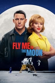 Fly_Me_to_the_Moon_TMDB-gjk8YdXpItoC1in53FCrZMFIuBx_thumb.jpg