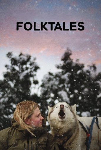 Folktales_TMDB-n5iRDpkSf5rnP25GoAEdZOLPnyk_thumb.jpg