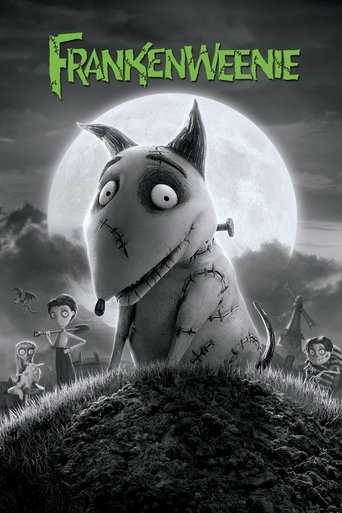 Frankenweenie_TMDB-yGjVbLVdZRBlZTTQVBsj2KUjL1s_thumb.jpg