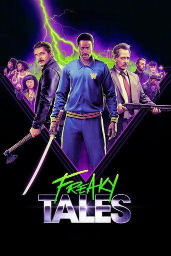 Freaky_Tales_TMDB-lo5mfglsGeMYmAkSRXs9DATNJxk_thumb.jpg