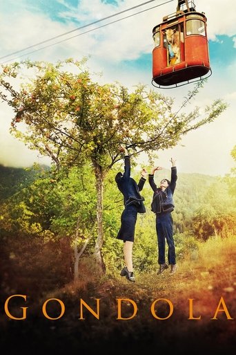 Gondola_TMDB-y8o7xiLvwk3gFUzeGg3alTejKqB_thumb.jpg