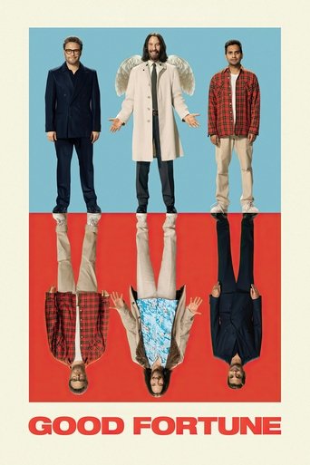 Good_Fortune_TMDB-nVXpuJiCk4VJeN9SZSzDZteTrGI_thumb.jpg