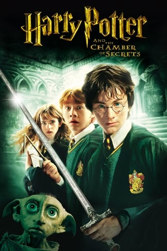 Harry_Potter_and_the_Chamber_of_Secrets_TMDB-sdEOH0992YZ0QSxgXNIGLq1ToUi_thumb.jpg