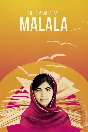 He_Named_Me_Malala_TMDB-lOYrqRKhOrPd5RvWoyTw71KVI6z_thumb.jpg