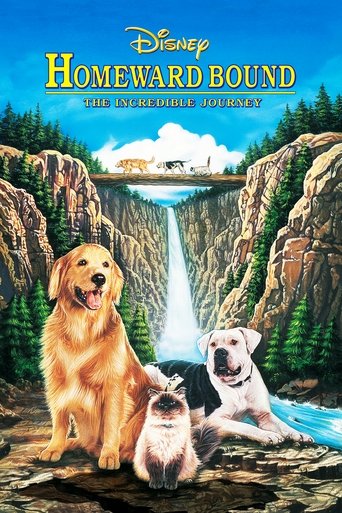 Homeward_Bound_The_Incredible_Journey_TMDB-el6dJEpK97OJRQiQhuiSGk2jkV5_thumb.jpg