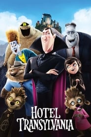 Hotel_Transylvania_TMDB-eJGvzGrsfe2sqTUPv5IwLWXjVuR_thumb.jpg