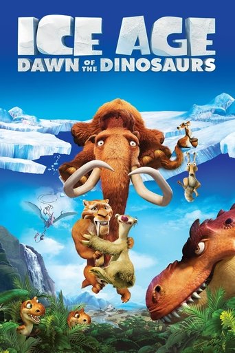 Ice_Age_Dawn_of_the_Dinosaurs_TMDB-cXOLaxcNjNAYmEx1trZxOTKhK3Q_thumb.jpg