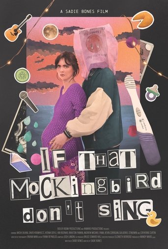 If_That_Mockingbird_Don’t_Sing_TMDB-9MK9xzdKf1jjQDr3p4n42uozPbt_thumb.jpg