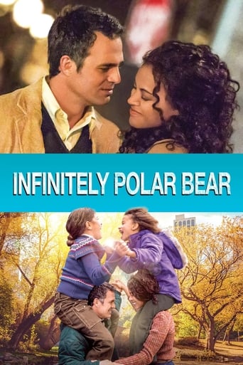 Infinitely_Polar_Bear_TMDB-knQuQkoqNLXKvdwcjgGpY1gzmJa_thumb.jpg