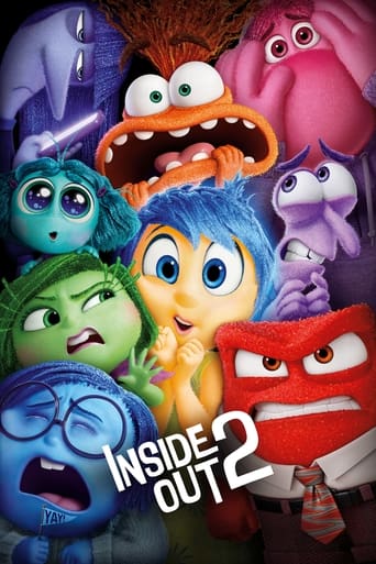 Inside_Out_2_TMDB-vpnVM9B6NMmQpWeZvzLvDESb2QY_thumb.jpg