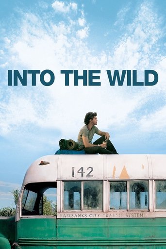 Into_the_Wild_TMDB-jnLnLYP5pGDfri04gxtAqAvkHMw_thumb.jpg