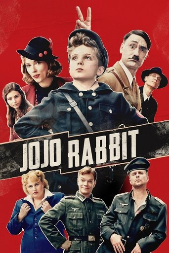 Jojo_Rabbit_TMDB-1mqL7VG4Ix8wmxwypmCA1HTHBky_thumb.jpg