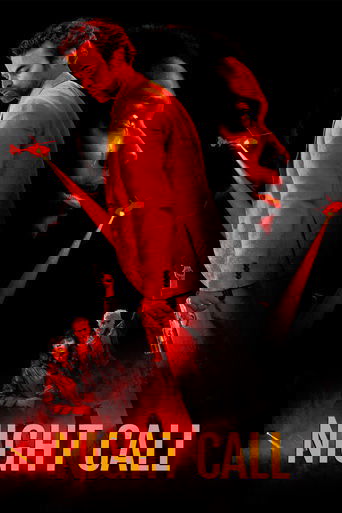 La_Nuit_se_traîne_TMDB-5NYSdTdM1A4WKDmxwoph7PSFunv_thumb.jpg