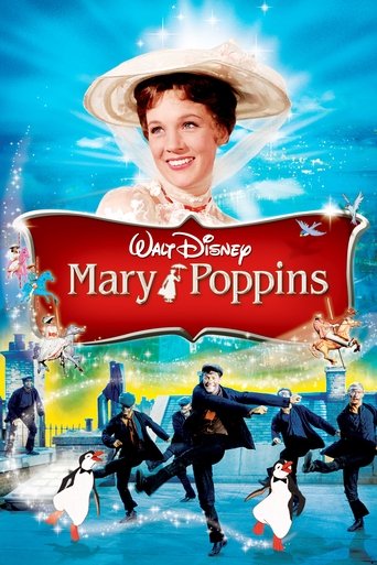 Mary_Poppins_TMDB-pHyWpWn2pRIfhS3Arcn4SKtKKW4_thumb.jpg