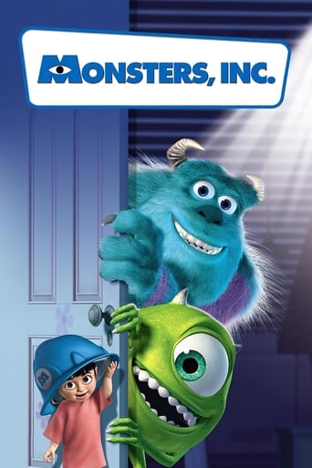 Monsters,_Inc._TMDB-wFSpyMsp7H0ttERbxY7Trlv8xry_thumb.jpg