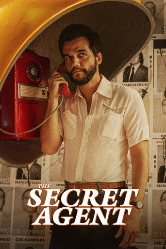 O_Agente_Secreto_TMDB-iLE2YOmeboeTDC7GlOp1dzh1VFo_thumb.jpg