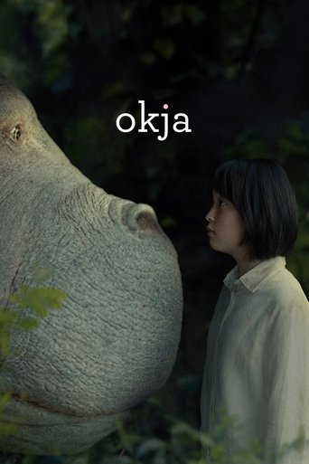 Okja_TMDB-lHBYG2NcBMW7UpFL4rSCpsgvz4m_thumb.jpg